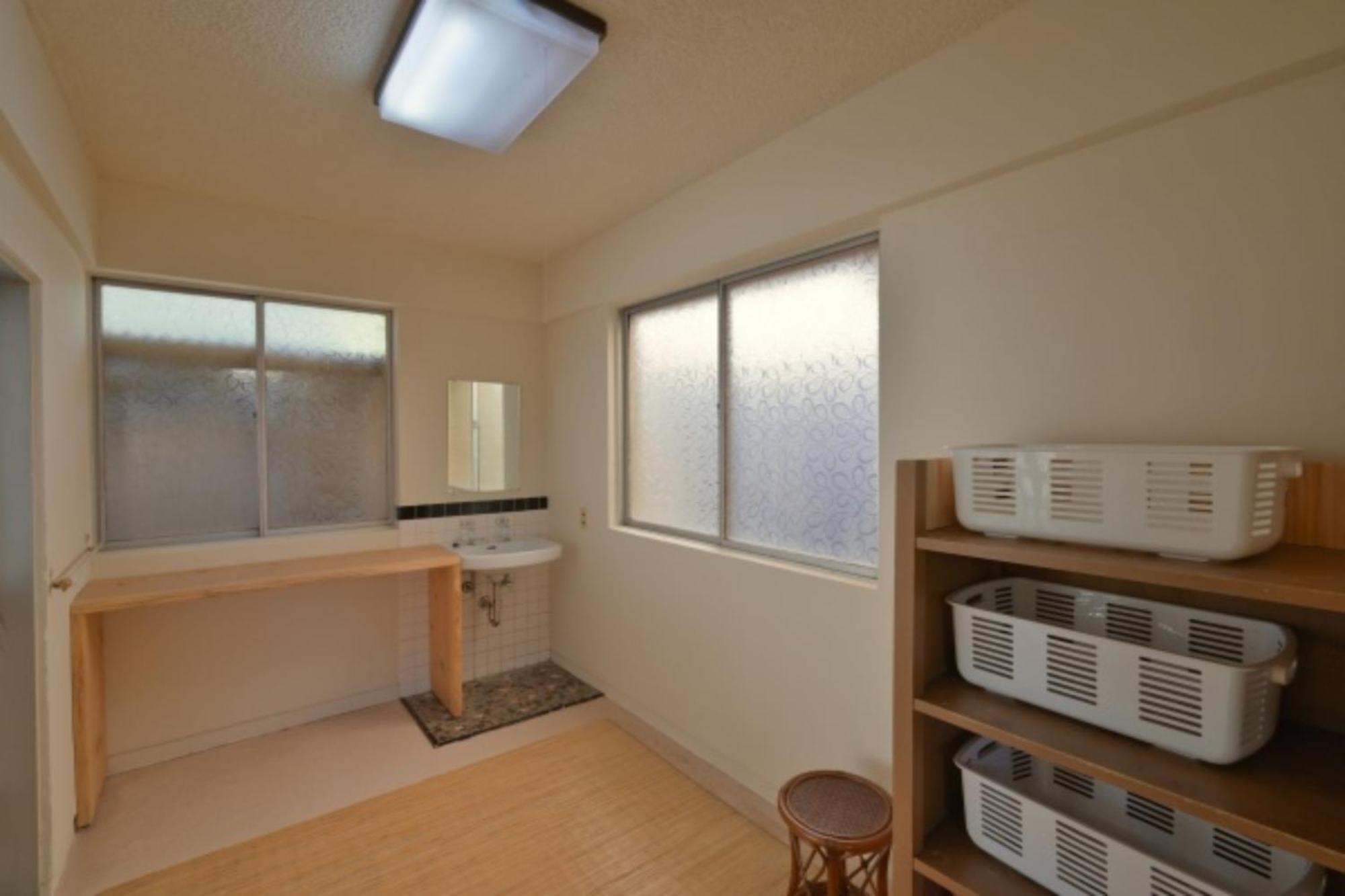 Wakariki Ryokan Yanagawa Exterior photo
